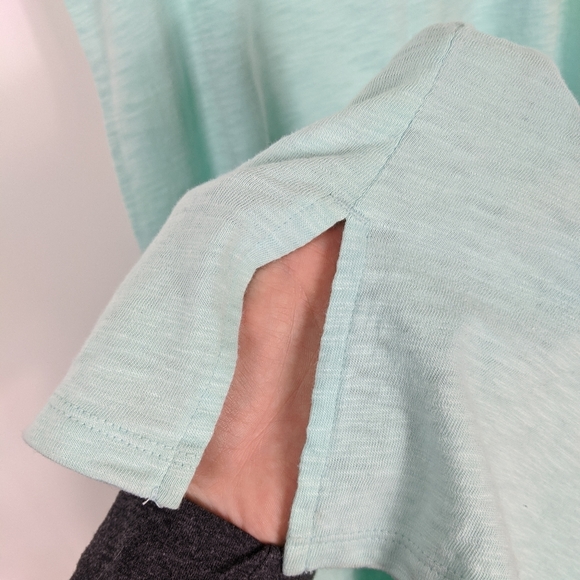 🆕🌿gap COTTON TANK DRESS🌿 - Picture 13 of 14